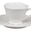Sale Chic Antique Provence Espresso Tasse