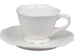 Sale Chic Antique Provence Espresso Tasse