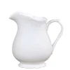 Clearance Chic Antique Provence Kanne groß