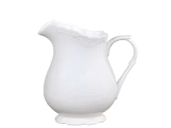 Clearance Chic Antique Provence Kanne groß