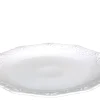 Hot Chic Antique Provence Mittagsteller