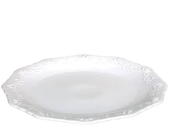 Hot Chic Antique Provence Mittagsteller