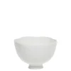 Chic Antique Provence Schüssel aus Porzellan