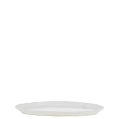 New Chic Antique Provence Tablett oval