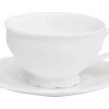 Outlet Chic Antique Provence Teetasse