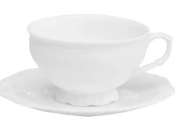 Outlet Chic Antique Provence Teetasse