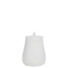 Outlet Chic Antique Provence Topf mit Deckel