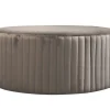 Online Chic Antique Puff Marat Velours