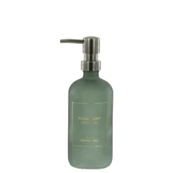 Online Chic Antique Pump Flasche Hand Soap für Handseife