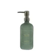 Outlet Chic Antique Pump Flasche für Shampoo