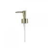 Outlet Chic Antique Pumpaufsatz Seifenspender