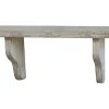 Outlet Chic Antique Regal Antique