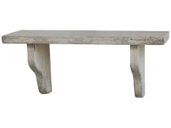 Outlet Chic Antique Regal Antique