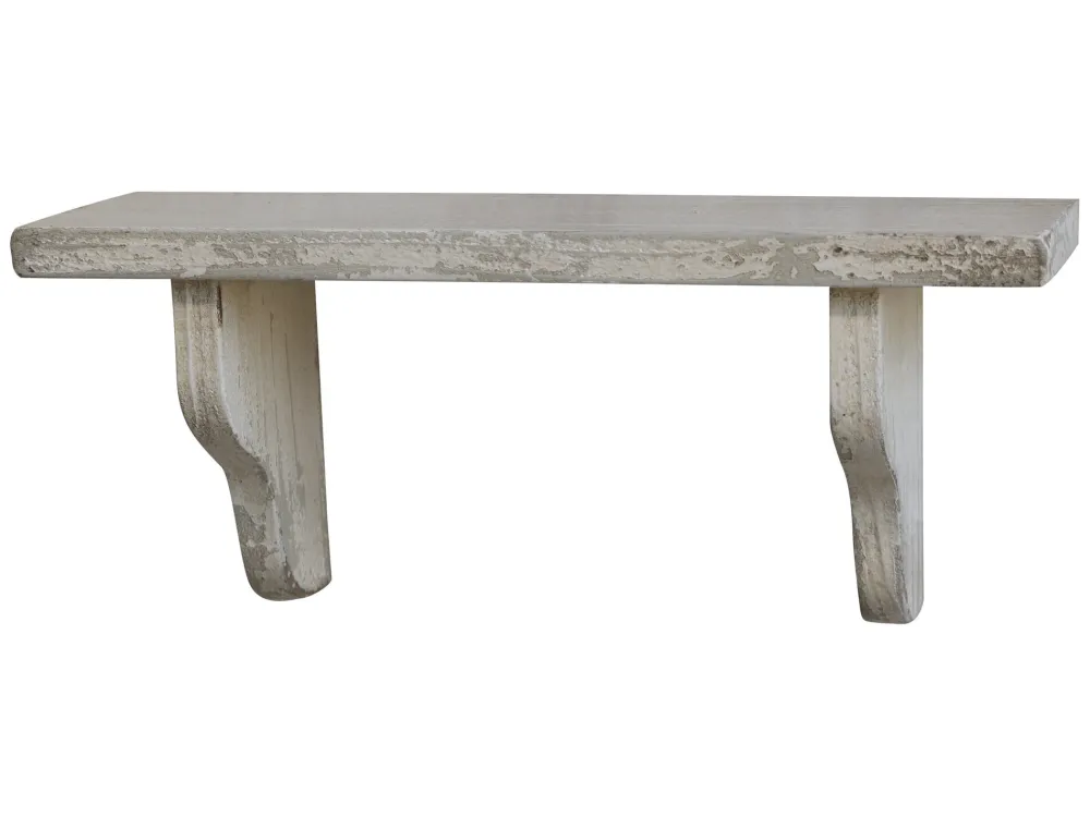 Outlet Chic Antique Regal Antique