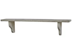 Outlet Chic Antique Regal Antique