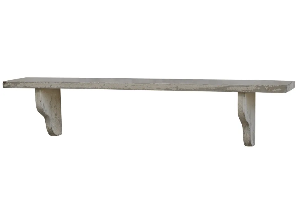 Outlet Chic Antique Regal Antique