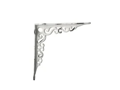 Sale Chic Antique Regalträger