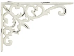 Discount Chic Antique Regalträger Antik