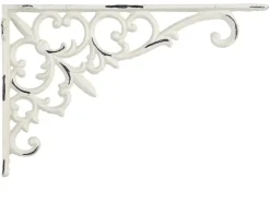 Discount Chic Antique Regalträger Dekor