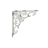 Best Chic Antique Regalträger Monogramm