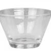 Outlet Chic Antique Ruy Schale