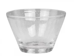 Outlet Chic Antique Ruy Schale