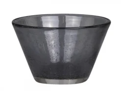 Outlet Chic Antique Ruy Schale