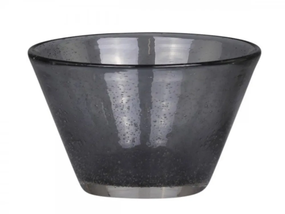 Outlet Chic Antique Ruy Schale