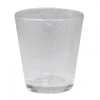 Best Chic Antique Ruy Trinkglas