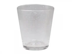 Best Chic Antique Ruy Trinkglas