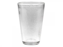 Best Chic Antique Ruy Trinkglas