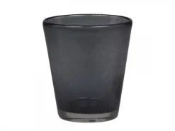Best Chic Antique Ruy Trinkglas