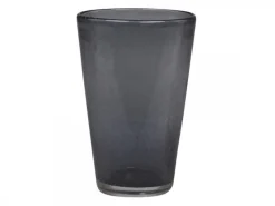 Best Chic Antique Ruy Trinkglas