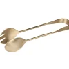 Clearance Chic Antique Salatzange