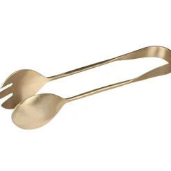 Clearance Chic Antique Salatzange