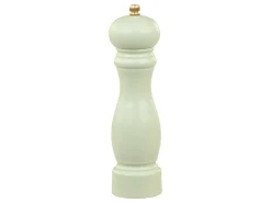 Online Chic Antique Salz- und Pfeffermühle, klein