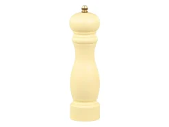 Online Chic Antique Salz- und Pfeffermühle, klein