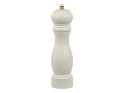 Online Chic Antique Salz- und Pfeffermühle, klein