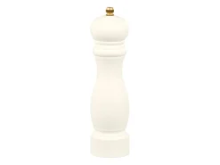 Online Chic Antique Salz- und Pfeffermühle, klein