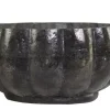 Sale Chic Antique Schüssel mit Bögen