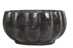 Sale Chic Antique Schüssel mit Bögen