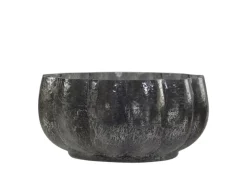Sale Chic Antique Schüssel mit Bögen
