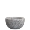 Outlet Chic Antique Schüssel Morlaix aus Marmor