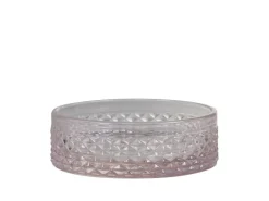 Hot Chic Antique Seifenschale Karo Muster