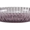 Outlet Chic Antique Seifenschale traube