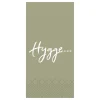 Chic Antique Servietten Hygge