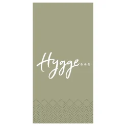 Chic Antique Servietten Hygge