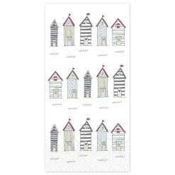 Clearance Chic Antique Servietten Haus