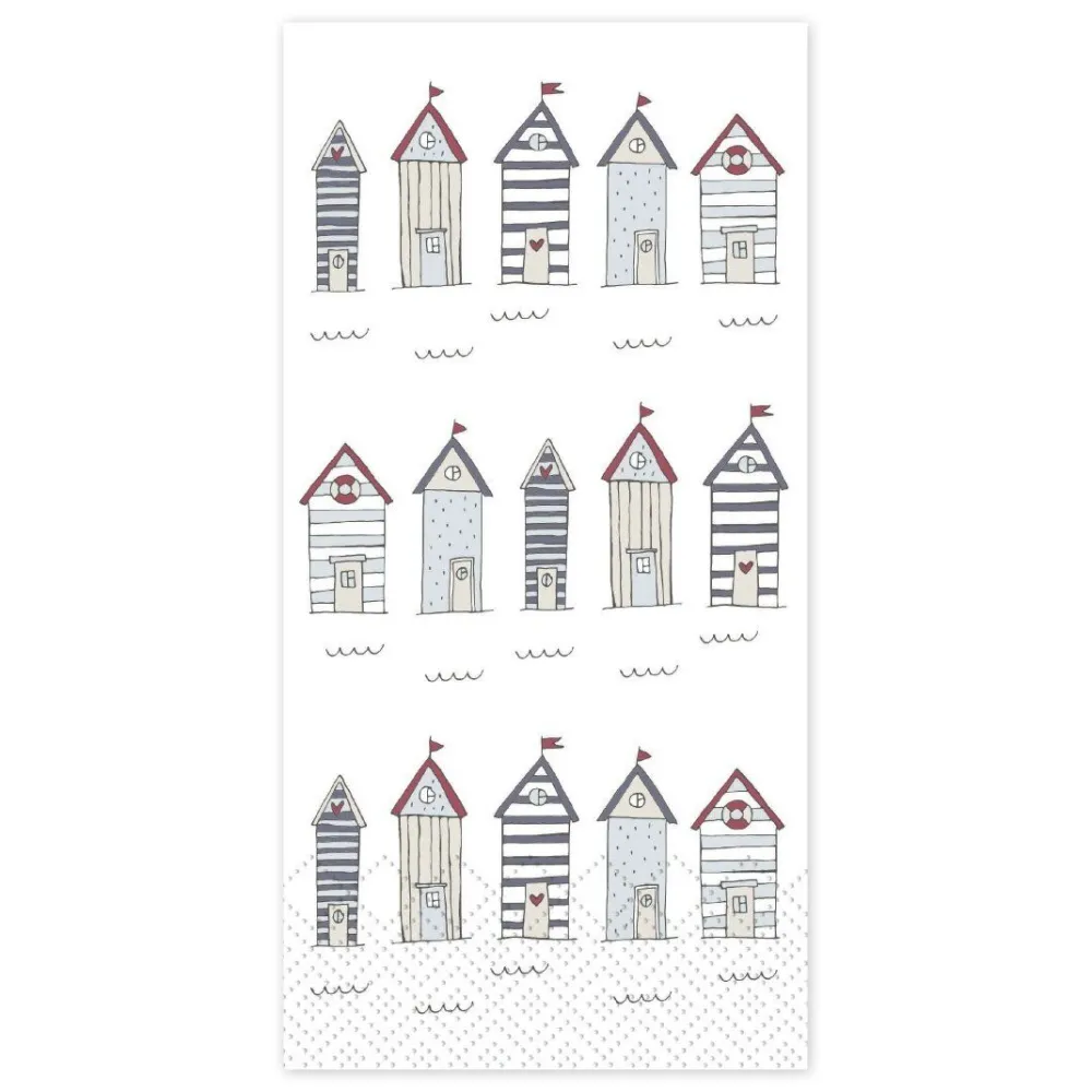 Clearance Chic Antique Servietten Haus