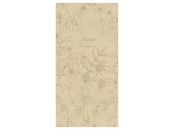 Sale Chic Antique Servietten Happy Easter